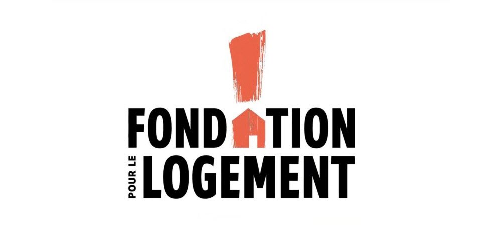 Fondation pour le Logement des Défavorisés
