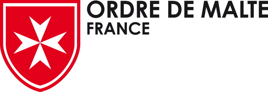 Ordre de Malte France